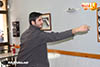 ON17-2-0053