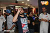 ON17-3-0037