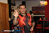 2017/05/21 Open de parejas ciegas 2011Darts - Havana Blue