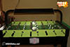 ON17-7-0039