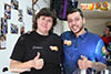ON17-8-0028