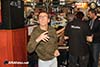 ON19-11-0020