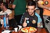 ON19-11-0056