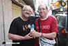 ON19-7-0037