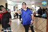PAN20-1-0024