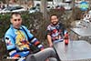 PAN20-1-0033
