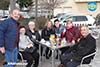 PAN20-1-0044