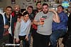PAN20-1-0060