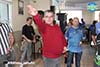 PANA19-2-0060
