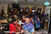 PANA19-2-0108