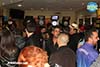 PANA19-2-0135