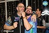 PANA19-2-0156