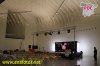 Open Pro-Mundial PDC - Avila 2015
