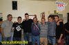 pdc15-0017