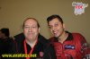 pdc15-0288
