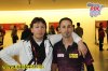 pdc15-0319