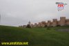 pdc15-0323