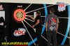 pdc15-0357