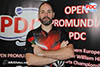 PDC16-0074