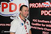 PDC16-0090