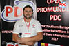 PDC16-0106