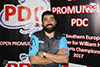 PDC16-0112