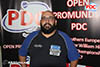 PDC16-0142