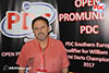 PDC16-0183