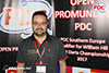 PDC16-0199