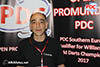 PDC16-0222