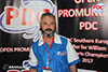 PDC16-0238