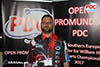 PDC16-0254