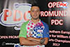 PDC16-0259