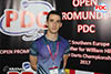 PDC16-0268