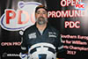 PDC16-0270