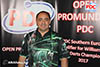 PDC16-0274