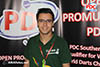 PDC16-0312
