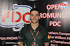 PDC16-0357