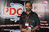 PDC16-0372