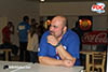 PDC16-0387
