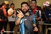 PDC16-0403