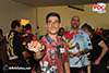 PDC16-0405