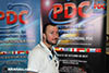 PDC17-0022