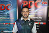 PDC17-0025