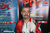 PDC17-0026