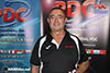 PDC17-0027