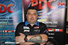 PDC17-0030