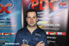 PDC17-0032