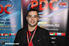 PDC17-0034