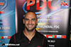 PDC17-0037
